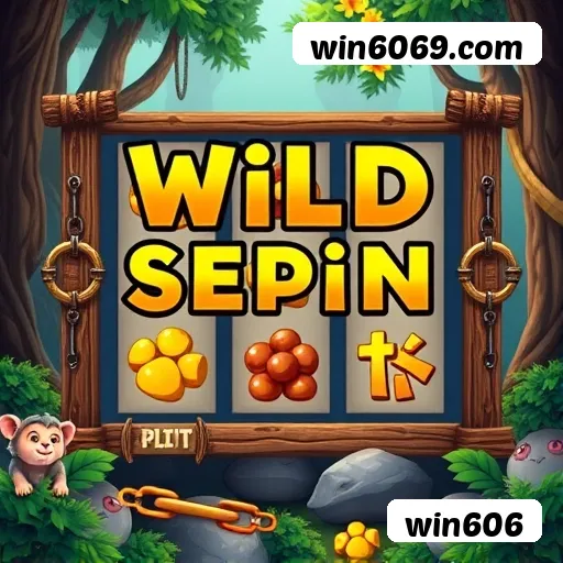 win606 - App Compatibility