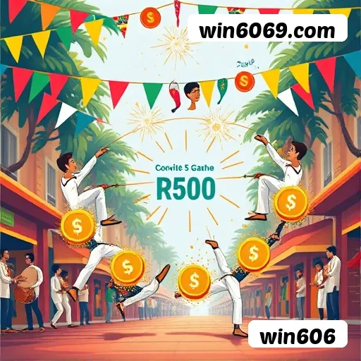 win606 Curitiba - Hall of Fame