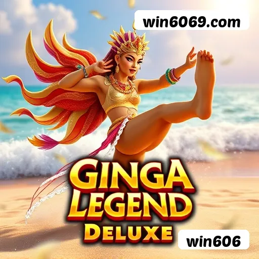win606 - App Features