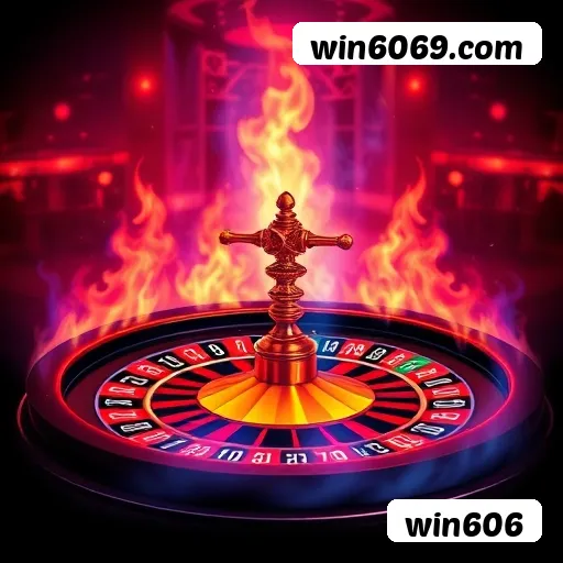 win606 - Security