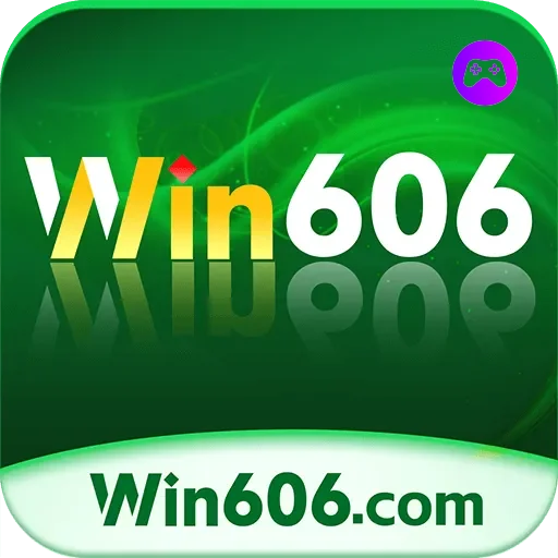 win606 Jogos - 10.247 Jogos Certificados